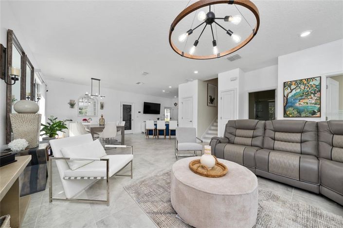 Image No.13-Maison de ville de 5 chambres à vendre à Davenport