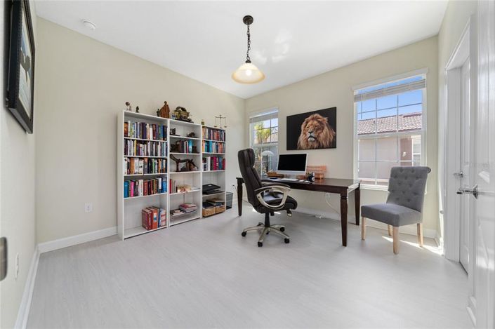 Image No.20-Maison de ville de 5 chambres à vendre à Davenport