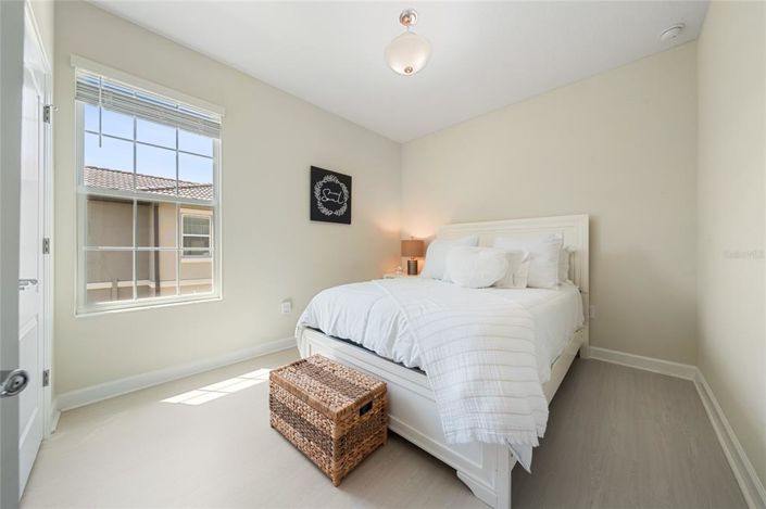 Image No.22-Maison de ville de 5 chambres à vendre à Davenport