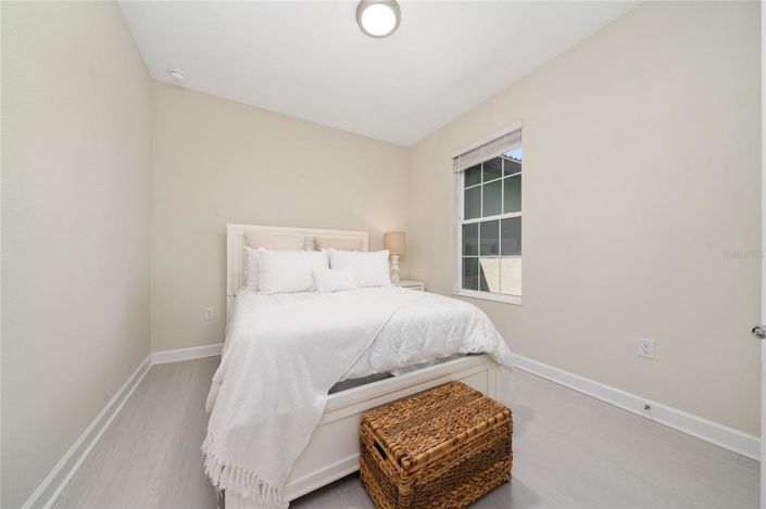 Image No.24-Maison de ville de 5 chambres à vendre à Davenport