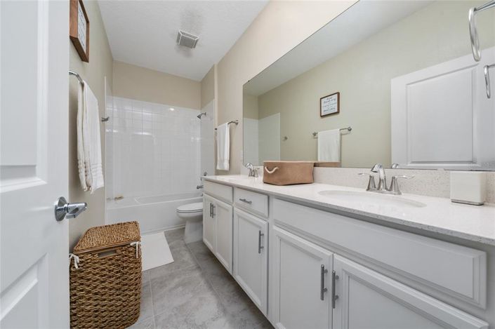 Image No.26-Maison de ville de 5 chambres à vendre à Davenport