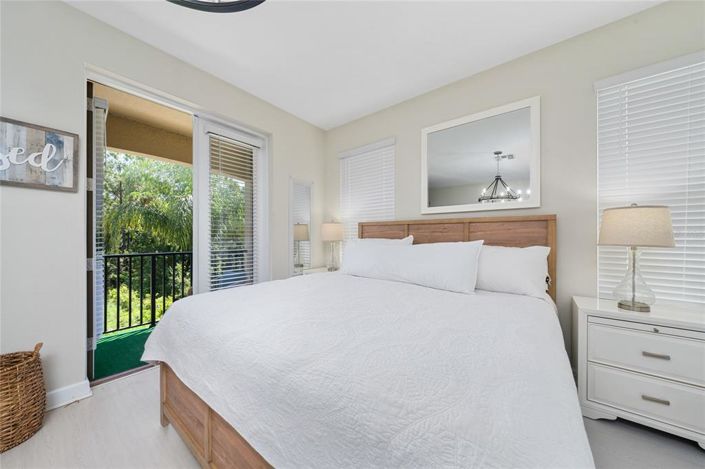 Image No.29-Maison de ville de 5 chambres à vendre à Davenport