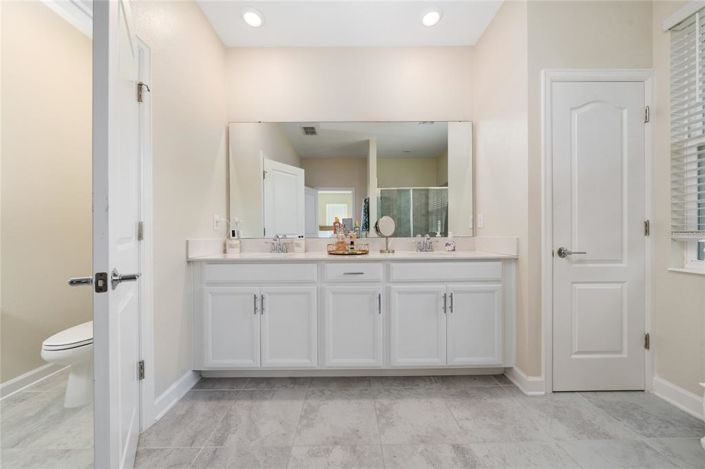 Image No.30-Maison de ville de 5 chambres à vendre à Davenport