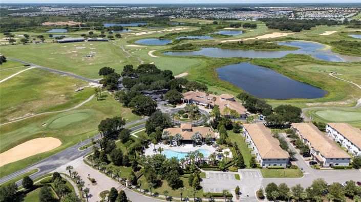 Image No.37-Maison de ville de 5 chambres à vendre à Davenport