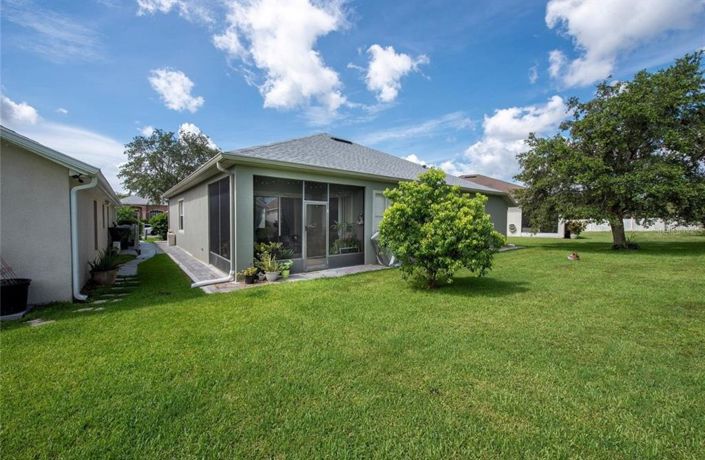 Image No.22-4 Bed Property for sale