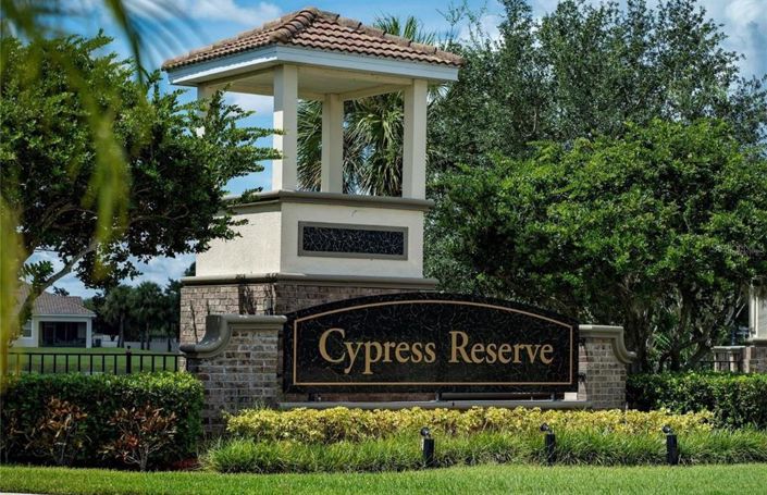 Image No.3-4 Bed Property for sale