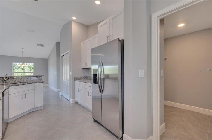 Image No.11-Propriété de 4 chambres à vendre à Kissimmee