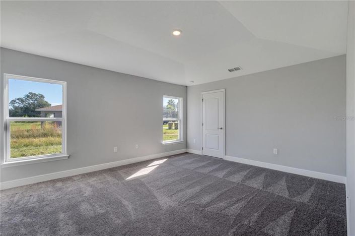 Image No.12-Propriété de 4 chambres à vendre à Kissimmee