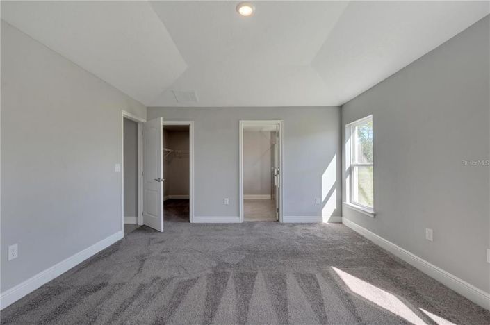 Image No.13-Propriété de 4 chambres à vendre à Kissimmee