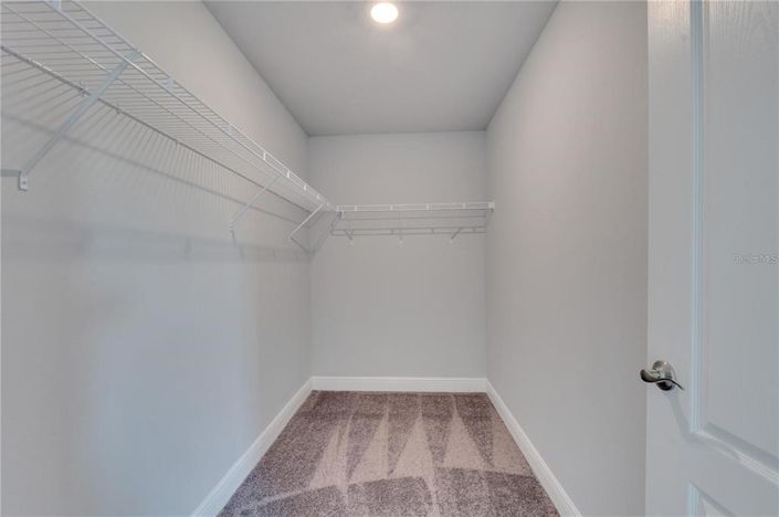 Image No.14-Propriété de 4 chambres à vendre à Kissimmee