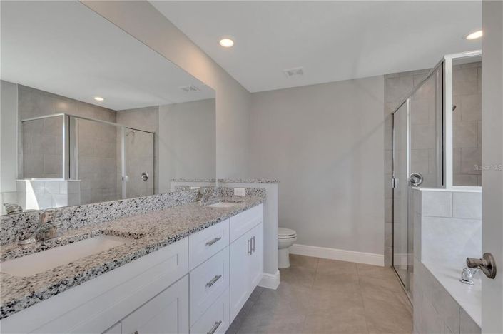 Image No.15-Propriété de 4 chambres à vendre à Kissimmee