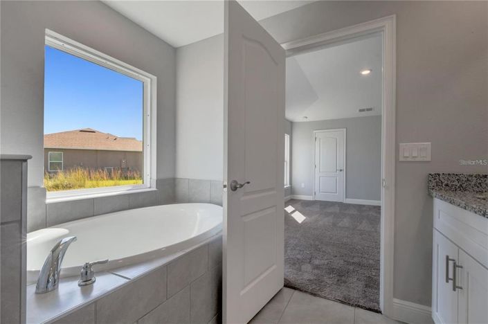 Image No.16-Propriété de 4 chambres à vendre à Kissimmee