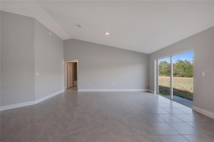 Image No.17-Propriété de 4 chambres à vendre à Kissimmee