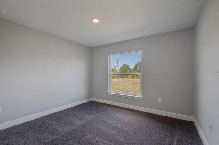 Image No.22-Propriété de 4 chambres à vendre à Kissimmee