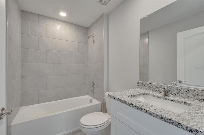 Image No.23-Propriété de 4 chambres à vendre à Kissimmee