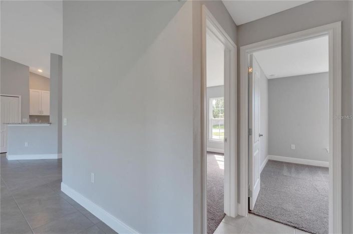 Image No.24-Propriété de 4 chambres à vendre à Kissimmee