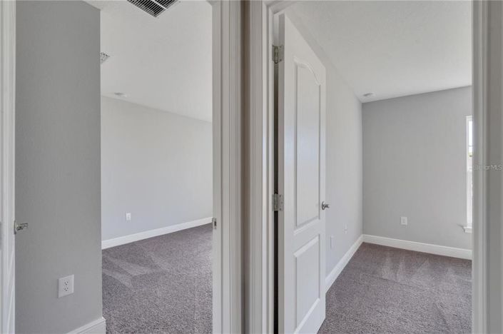 Image No.25-Propriété de 4 chambres à vendre à Kissimmee