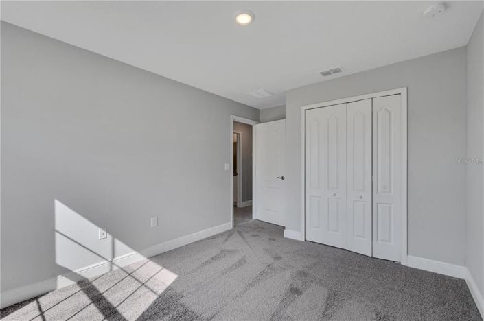 Image No.26-Propriété de 4 chambres à vendre à Kissimmee