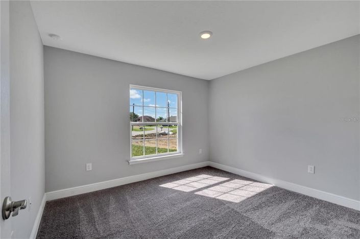 Image No.27-Propriété de 4 chambres à vendre à Kissimmee