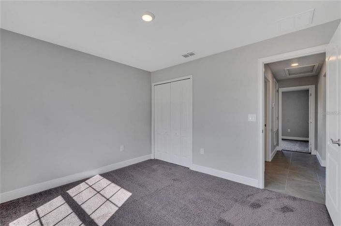 Image No.28-Propriété de 4 chambres à vendre à Kissimmee