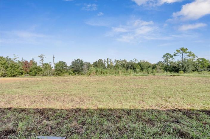 Image No.29-Propriété de 4 chambres à vendre à Kissimmee