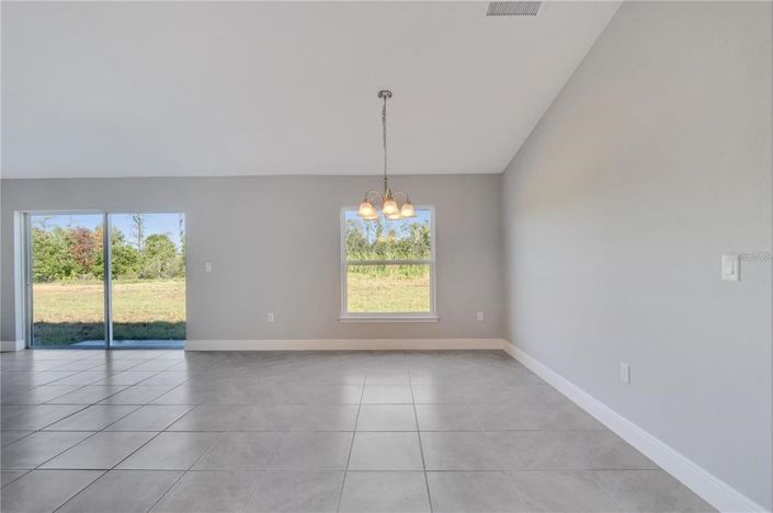 Image No.6-Propriété de 4 chambres à vendre à Kissimmee