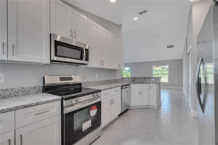 Image No.9-Propriété de 4 chambres à vendre à Kissimmee