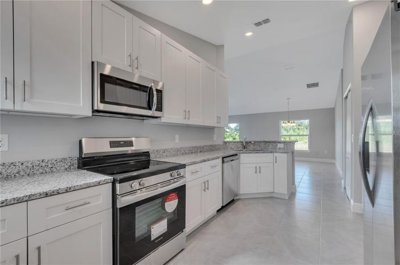 8d076785