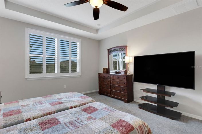 Image No.20-2 Bed Property for sale