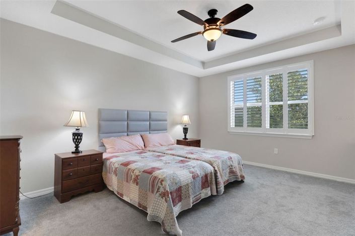 Image No.21-2 Bed Property for sale