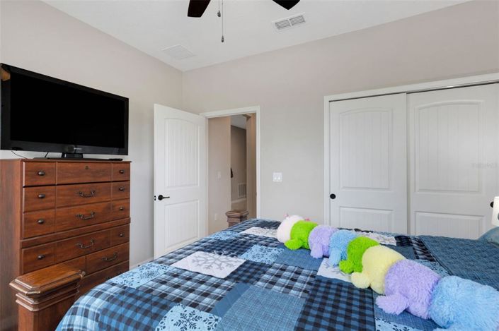 Image No.28-2 Bed Property for sale