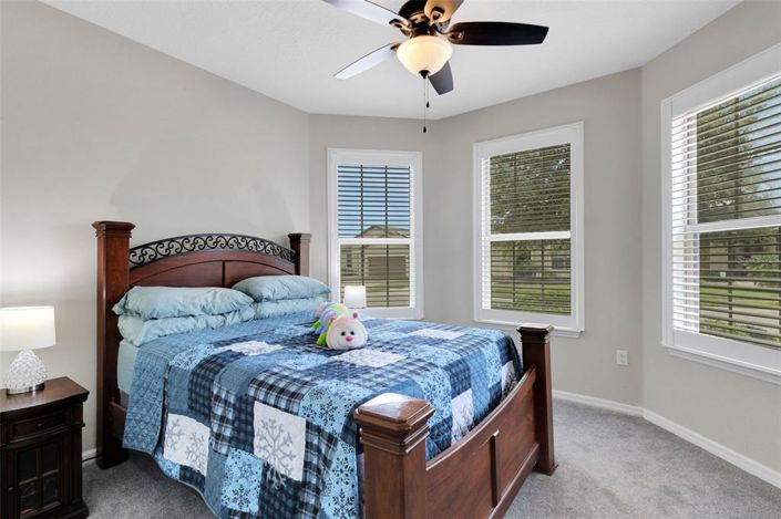 Image No.29-2 Bed Property for sale