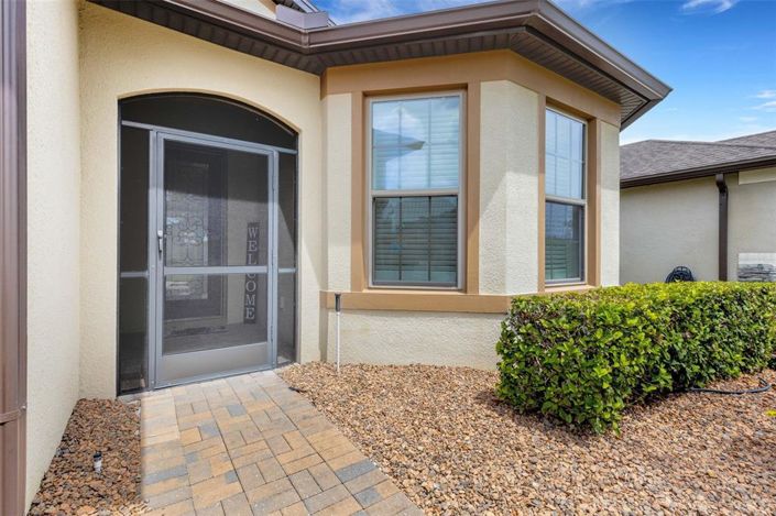 Image No.3-2 Bed Property for sale