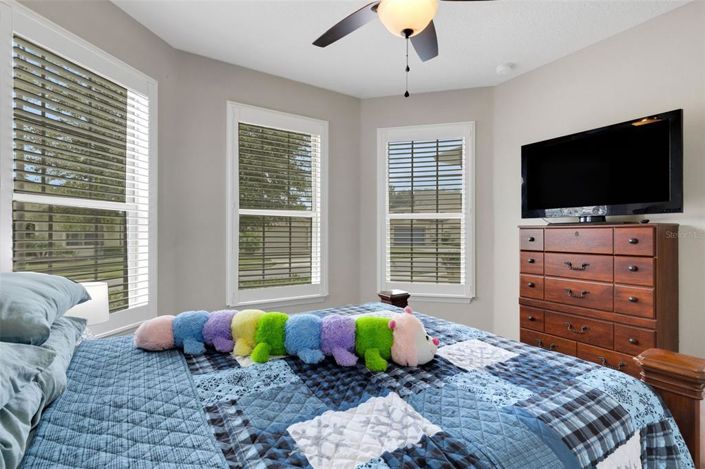 Image No.30-2 Bed Property for sale