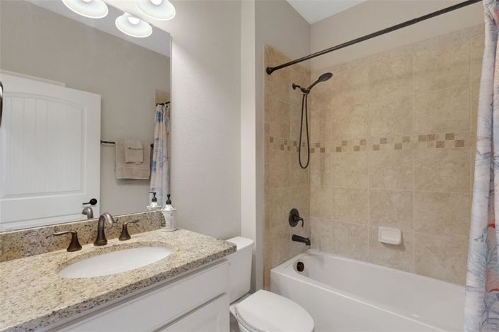 Image No.31-2 Bed Property for sale