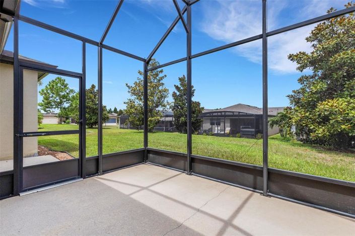 Image No.37-2 Bed Property for sale