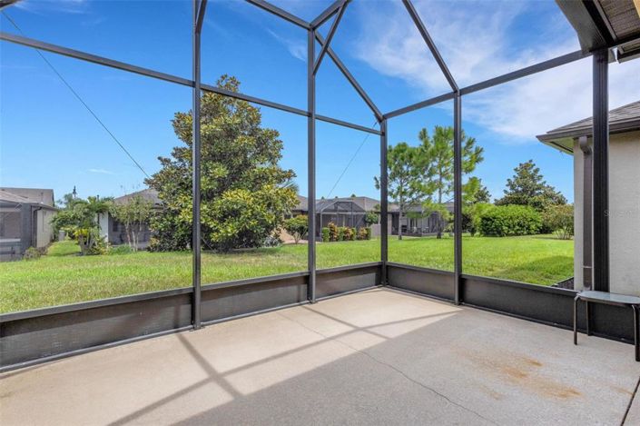 Image No.39-2 Bed Property for sale