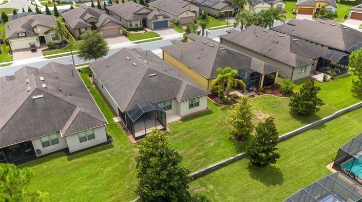 Image No.43-2 Bed Property for sale