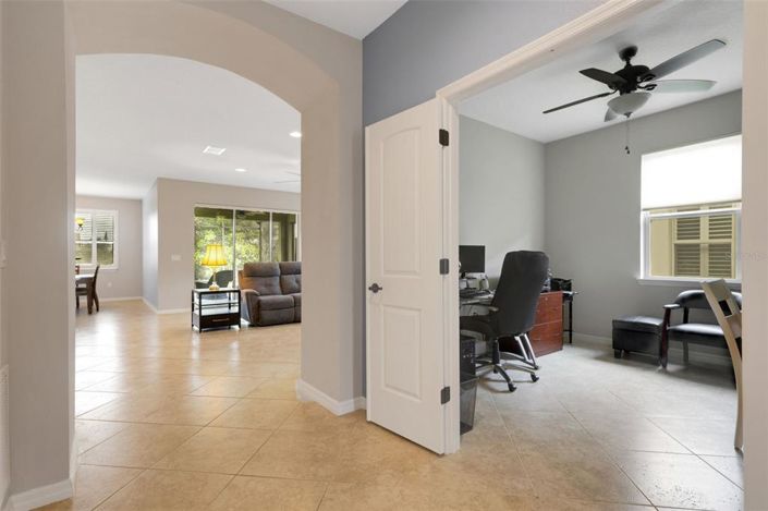 Image No.5-2 Bed Property for sale