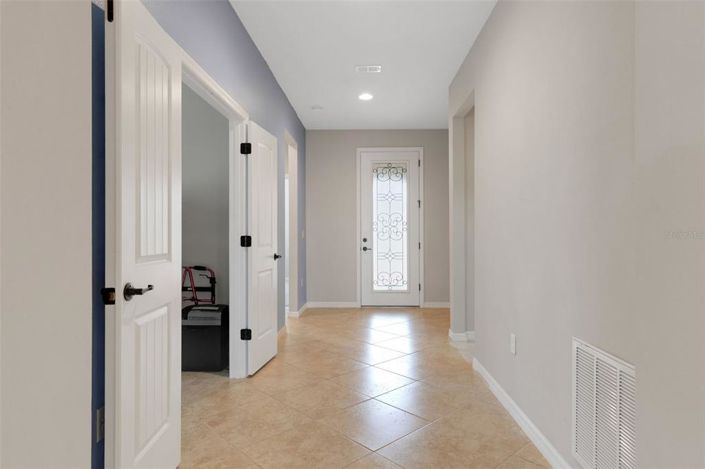 Image No.6-2 Bed Property for sale