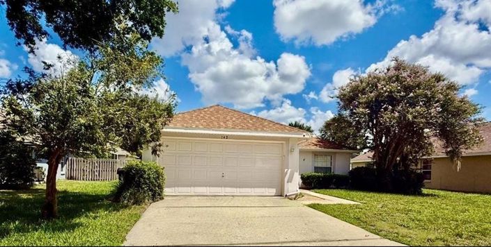 Image No.2-3 Bed Property for sale