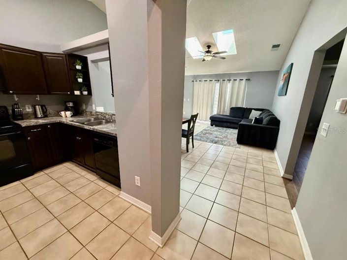 Image No.5-3 Bed Property for sale