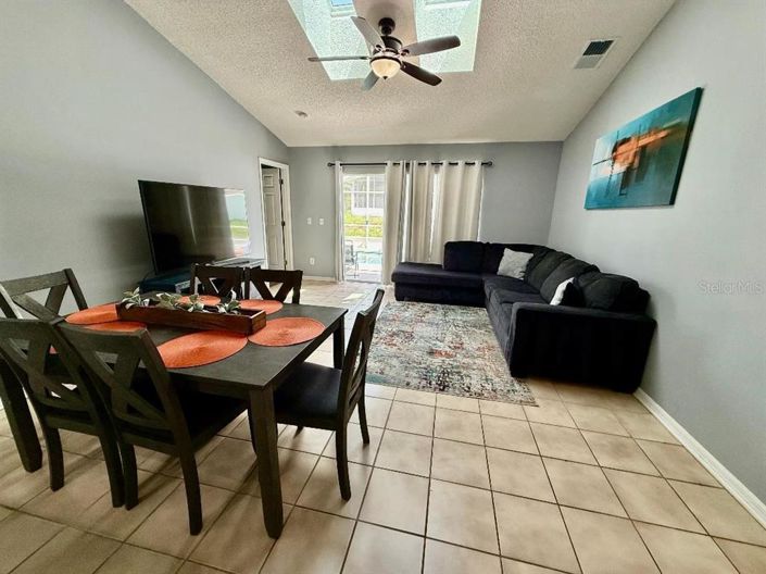 Image No.6-3 Bed Property for sale