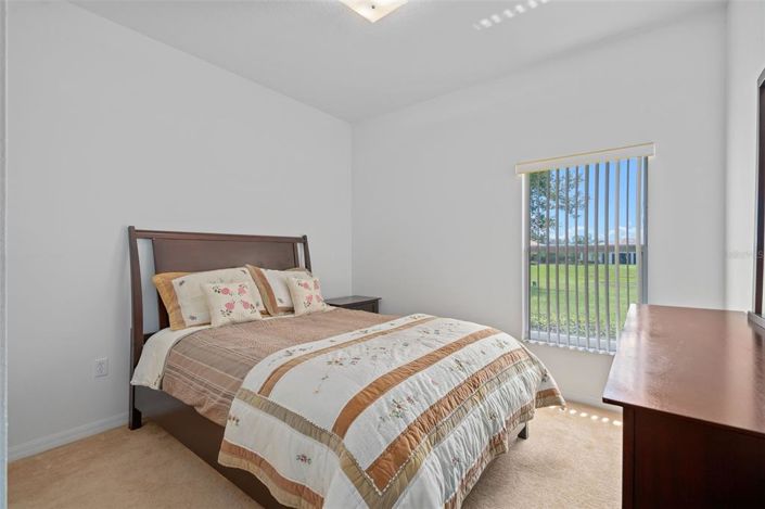 Image No.10-Propriété de 3 chambres à vendre à Kissimmee