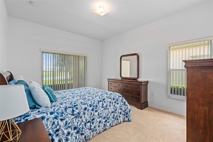 Image No.16-Propriété de 3 chambres à vendre à Kissimmee