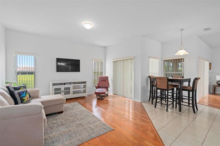 Image No.18-Propriété de 3 chambres à vendre à Kissimmee