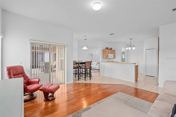 Image No.19-Propriété de 3 chambres à vendre à Kissimmee