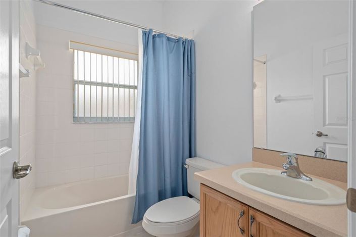 Image No.20-Propriété de 3 chambres à vendre à Kissimmee