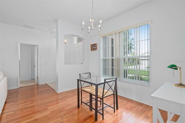 Image No.21-Propriété de 3 chambres à vendre à Kissimmee