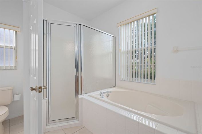 Image No.23-Propriété de 3 chambres à vendre à Kissimmee